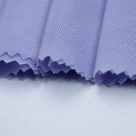 Wingtex Nylon Spandex Stretch Fabric For Sexy Lingerie Alibaba