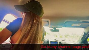 Hot MILF Sucked And Rode Me Until I Came XNXX