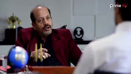 Prime Flix Very Hot Web Series Hd Pimp Part