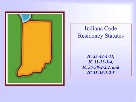 Ppt Gis Tools For Managing Indiana State Sex Offenders Powerpoint Presentation Id