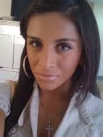 Lets Play On Cam Phone Sex Sexting And Cam TalkToMe