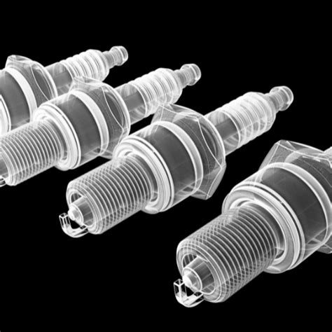 Reshaping Auto Design- Top 5 Trends in the Automotive Hydroformed Parts ...