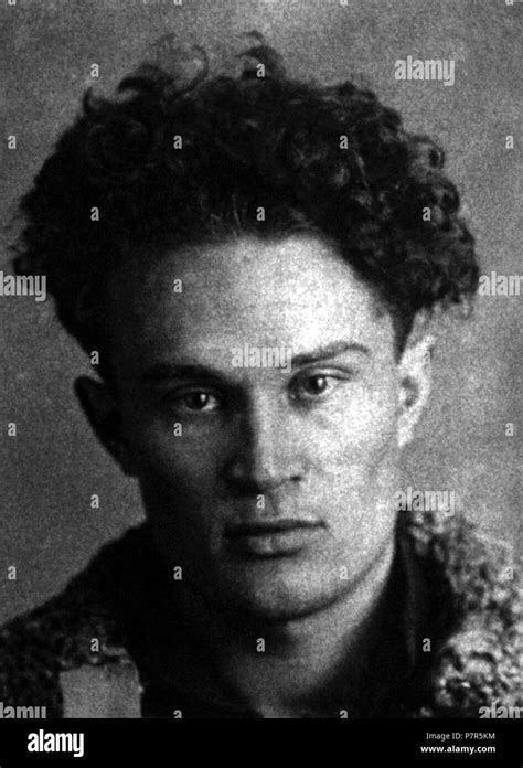 Vasiliev hi-res stock photography and images - Alamy