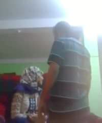 Desi Bhabhi Affair With Devar Secretly Bedroom Husband Home Bangladeshi Arab Porn XHamster