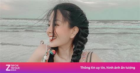 Dàn hot girl 2K khoe dáng với bikini mùa hè Giới trẻ ZNEWS VN