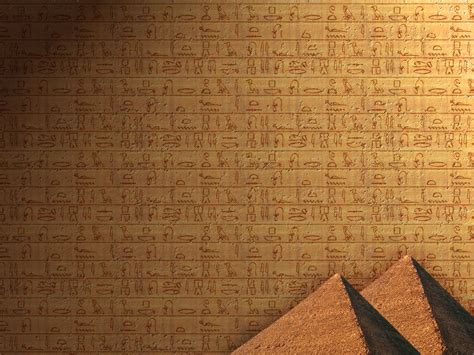 Egypt Background - WallpaperSafari