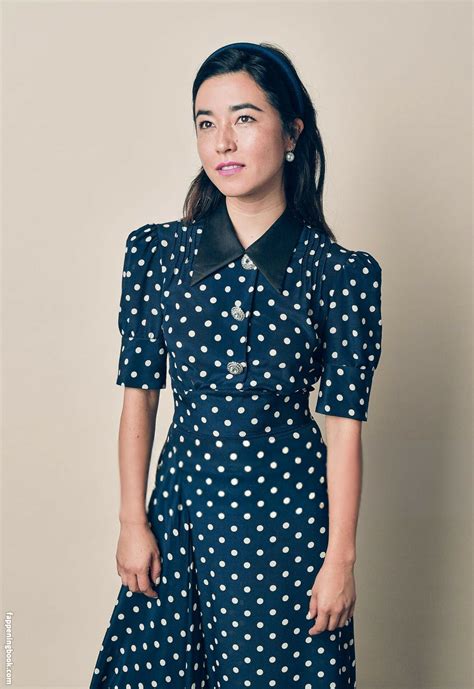 Maya Erskine Nude The Fappening Photo FappeningBook