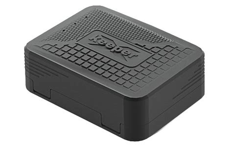 GPS Маяк X-Keeper Invis Duos. Купить оборудование в компании ...