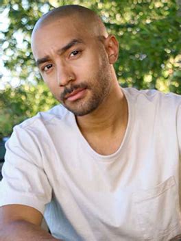 Scotty P Porn Star Videos Zb Porn