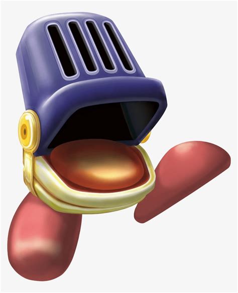 This Png File Is About Games Kirby Microphone Kirby Transparent Png