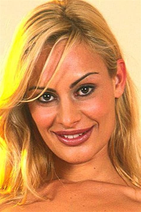 Erika Horny The Movie Database TMDB