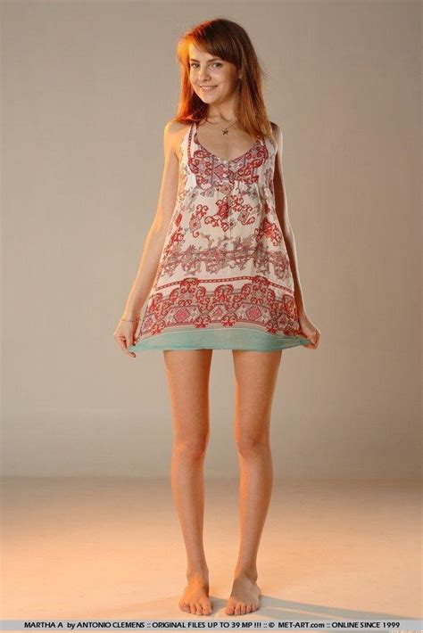 Pictures Of Martha A Spreading For Your Cock Porn Pictures XXX Photos Sex Images PICTOA