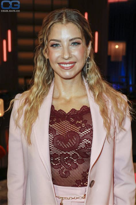 Cathy Hummels Nude Pictures Photos Playboy Naked Topless Fappening