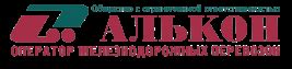 Главная - Алькон