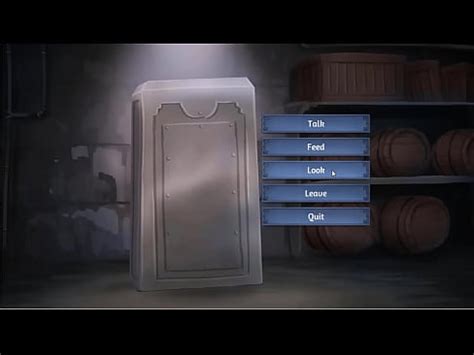 Bend Or Break Episode 1 Whorra Time XVIDEOS