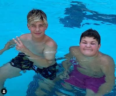 Nysocboy S Beefcake And Bonding I See You Come For The Gay Subtext Stay For The Plot