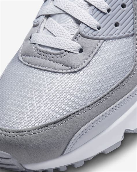 Nike Air Max 90 Next Nature Mens Shoes Nike Uk