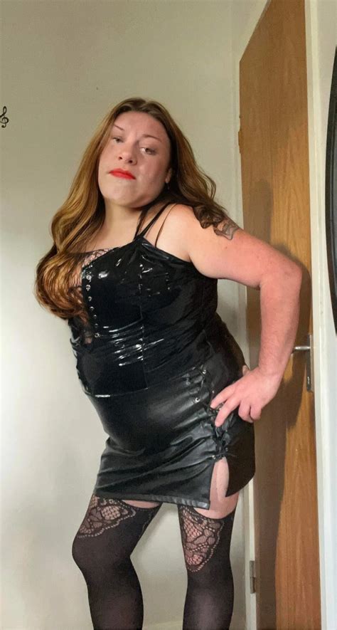 My New Tits 12 Nude Pics XHamster