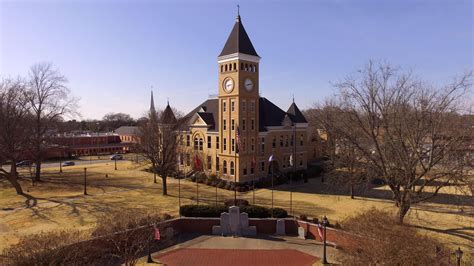 Saline County AR Public Records Search