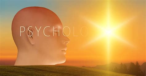 Psychology 1080P, 2K, 4K, 5K HD wallpapers free download | Wallpaper Flare