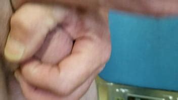 Jugando De Nuevo Xvideos