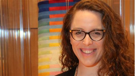 Celebrating the legacy of innovative puppeteers - St. Louis Jewish Light