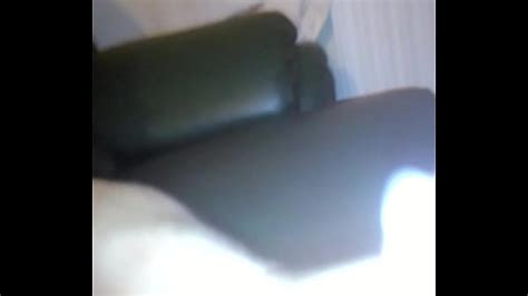 Shooting My Hot Cum Free Mobile Porn Videos IPornTV