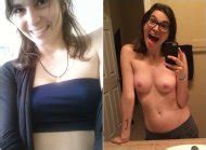 Brittany Spring Porn Star Videos