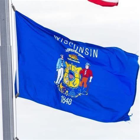 Wisconsin Breaking News Headlines Today | Ground News