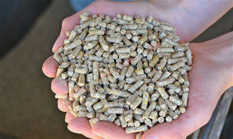 feed mill manufacturer lima feed machinery