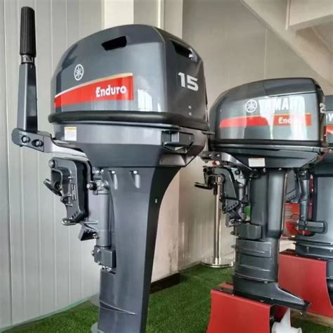 yamaha hp  stroke outboard motors  sale popular choice