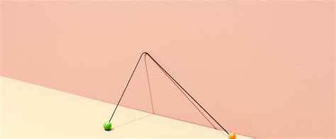 understanding  force formula  physics