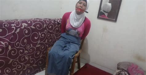 Cum Wearing Girl School Uniform Seragam Sma Perempuan Gay Amateur Amateur Porn Xhamster