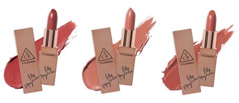 Son Nude C A Ce K T H P V I Lily Maymac Si U P V Gi Ch A N Ng N Vn