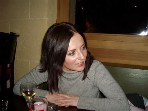 Married Gorgeous Milf Vera Porn Pictures XXX Photos Sex Images PICTOA