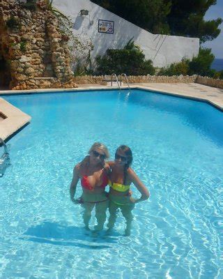 Spring Break Girls Flashing Porn Pics PICTOA