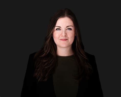 Hayley White - The Mortgage Centre