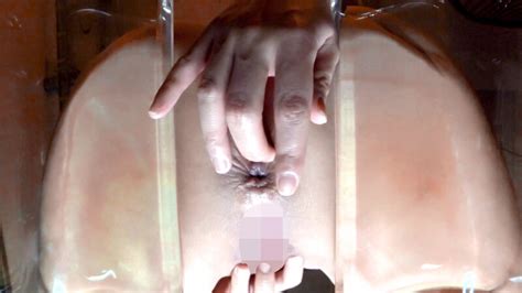 Mist 406 Ass Hell Level 2 Akari Niimura Javhd Today