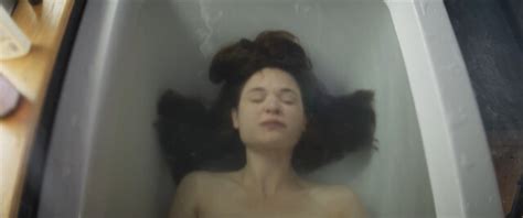 Nude Video Celebs Isabelle Caillat Nude Hors Saison S01e04 2022