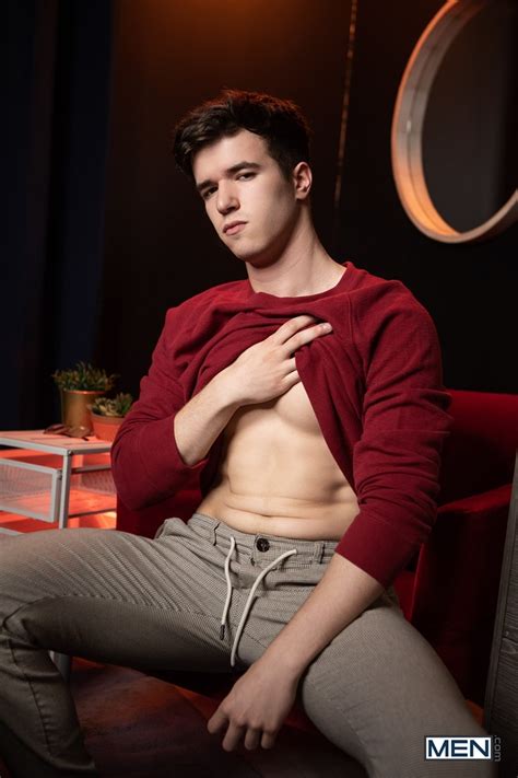 Hardcore Gay Threesome Rocky Vallarta Maverick Sun And Chuck Conrads Big Dick Anal Fuck Fest