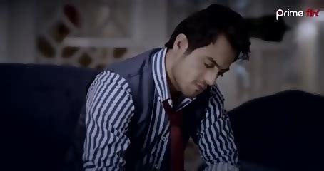 Prime Flix Very Hot Web Series Hd Pimp Part Xhlbnea