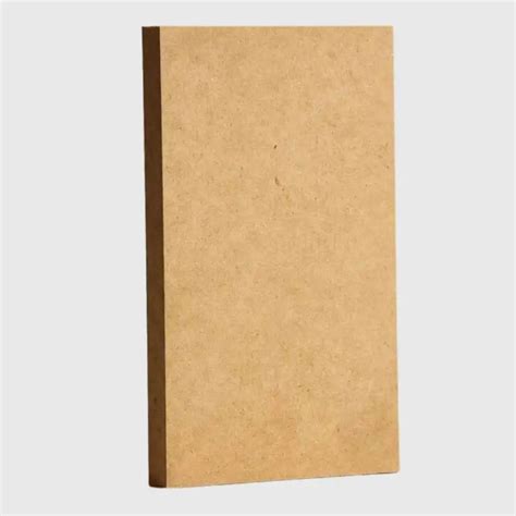 buy mdf sheet bone timber  building supplies