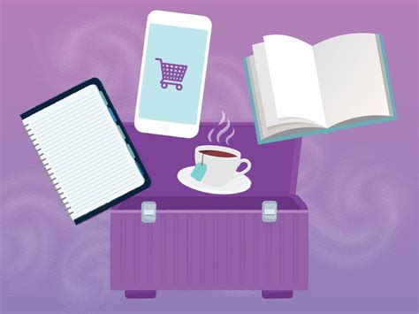 Self Care Tips For Sex Workers Self