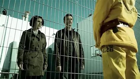 Morgansaylor Filme Branquinha Dublado P Porn Xhamster