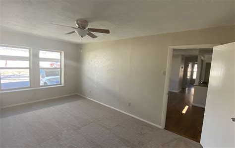 owner finance texas homes public group facebook