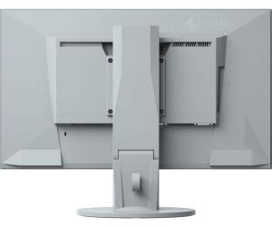 EIZO EV2450-GY ab 124,89 € | Preisvergleich bei idealo.de