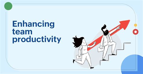 How to improve team productivity | Zoho TeamInbox 