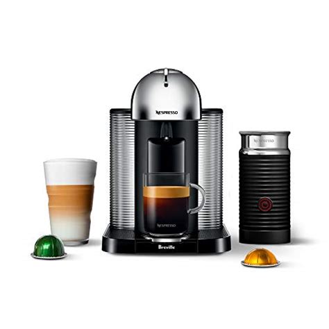 Nespresso Vertuo vs Original: The Winner Revealed | Coffee Courage