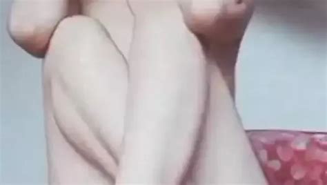 Gugamukh Na Nadi Sexy Girl 2 Free Indian Porn D0 XHamster