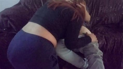 Transformers Videos Xvideos